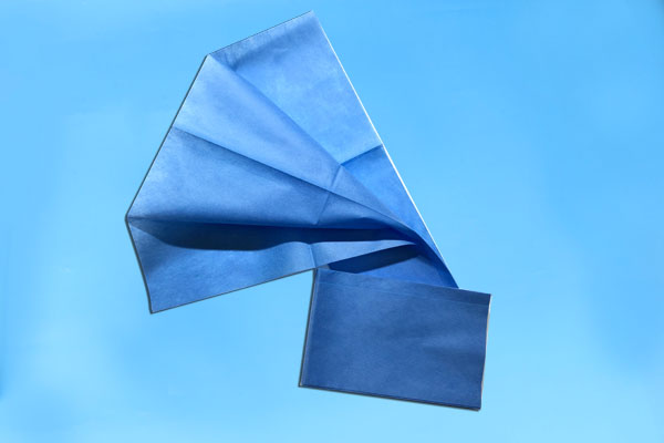 折疊機2.jpg 折疊機2.jpg