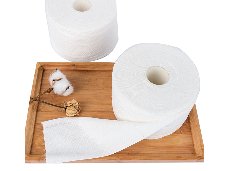 IMG_4939.png IMG_4939.png