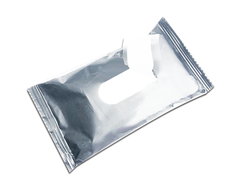 1-10片1.png 1-10片1.png