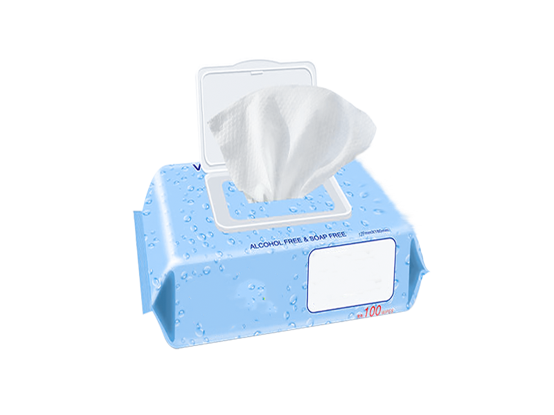 濕巾2.png 濕巾2.png